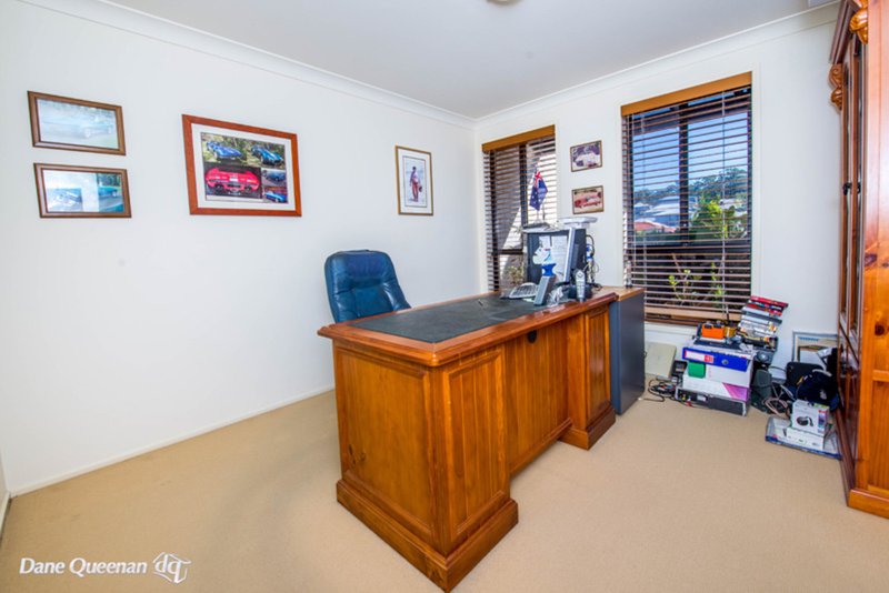 Photo - 124 Bagnall Beach Road, Corlette NSW 2315 - Image 24