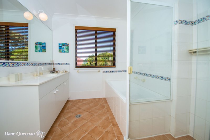 Photo - 124 Bagnall Beach Road, Corlette NSW 2315 - Image 25