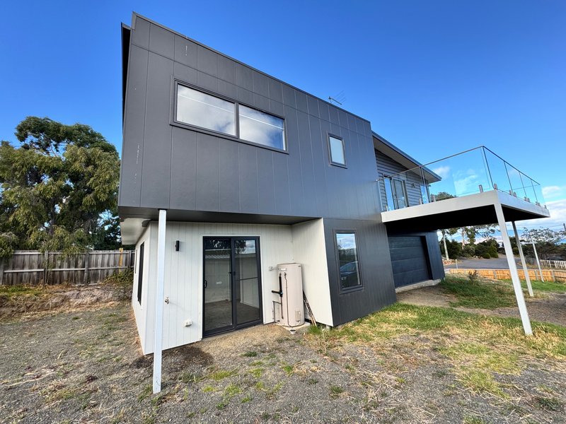 124 Bally Park Road, Dodges Ferry TAS 7173