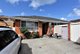 Photo - 1/24 Balmoral Avenue, Springvale VIC 3171 - Image 1