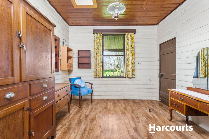 Photo - 124 Barbers Road, Meander TAS 7304 - Image 4