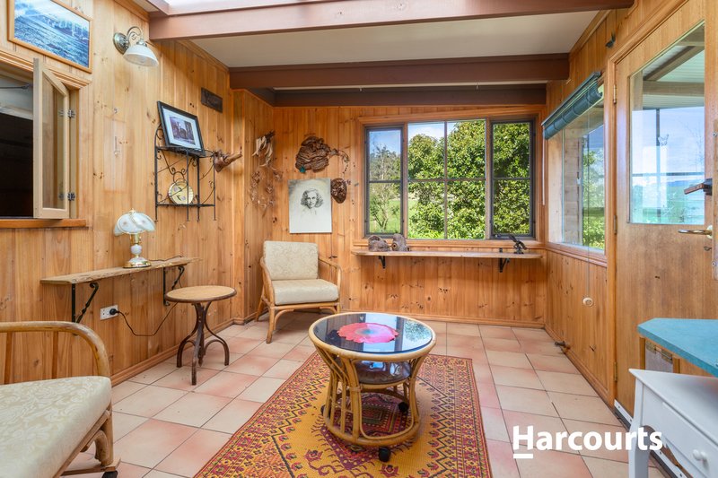 Photo - 124 Barbers Road, Meander TAS 7304 - Image 9