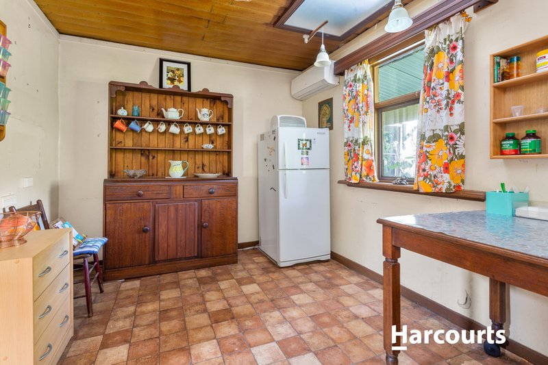 Photo - 124 Barbers Road, Meander TAS 7304 - Image 10