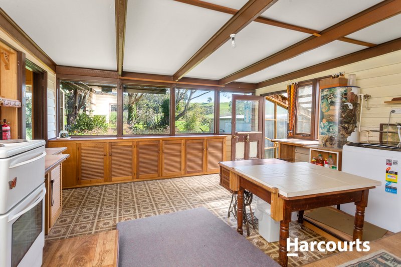 Photo - 124 Barbers Road, Meander TAS 7304 - Image 11