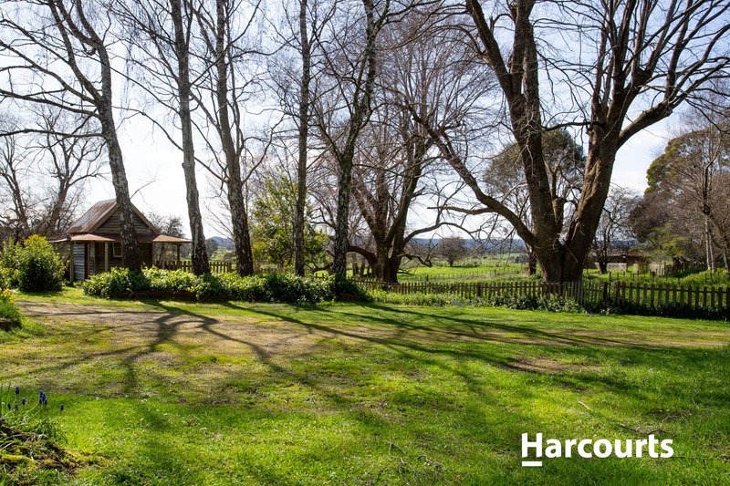 Photo - 124 Barbers Road, Meander TAS 7304 - Image 13