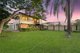 Photo - 124 Bardon Road, Kingston QLD 4114 - Image 13