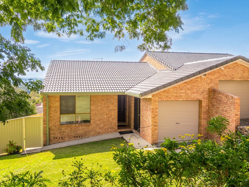 Photo - 1/24 Barr Scott Drive, Lismore Heights NSW 2480 - Image 3