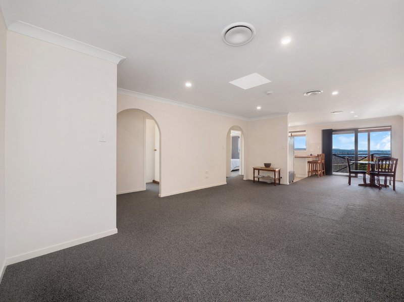 Photo - 1/24 Barr Scott Drive, Lismore Heights NSW 2480 - Image 7