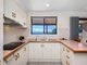 Photo - 1/24 Barr Scott Drive, Lismore Heights NSW 2480 - Image 10