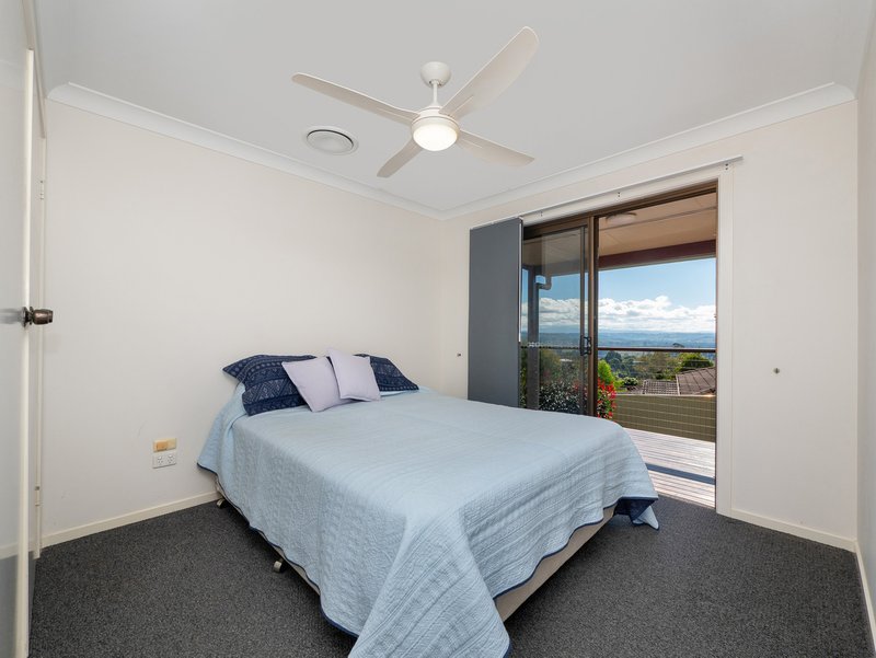 Photo - 1/24 Barr Scott Drive, Lismore Heights NSW 2480 - Image 11