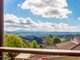 Photo - 1/24 Barr Scott Drive, Lismore Heights NSW 2480 - Image 16