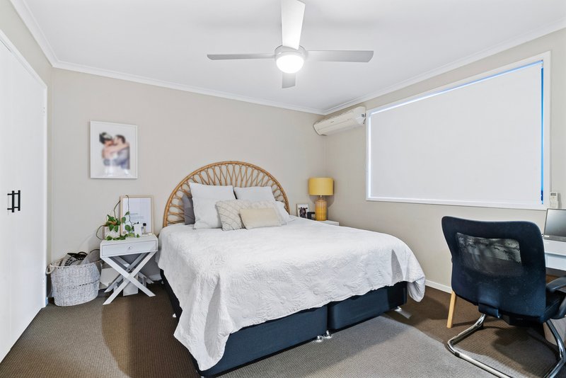 Photo - 1/24 Barracuda Court, Palm Beach QLD 4221 - Image 9