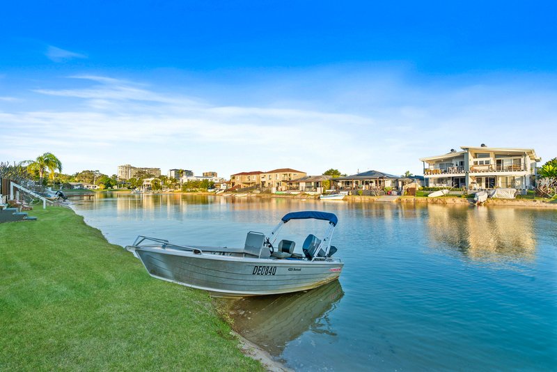 Photo - 1/24 Barracuda Court, Palm Beach QLD 4221 - Image 12