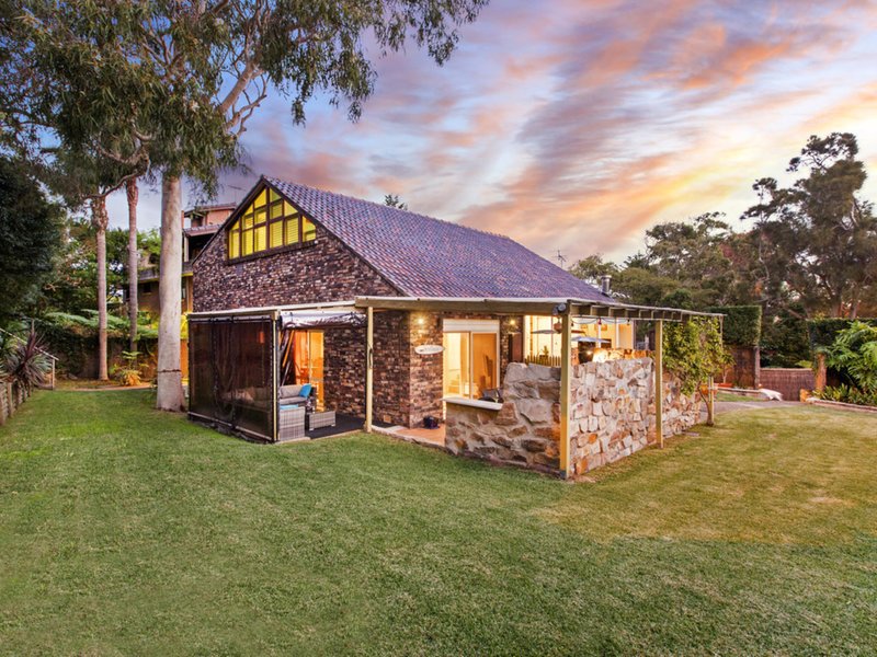 Photo - 124 Barrenjoey Rd , Mona Vale NSW 2103 - Image 4