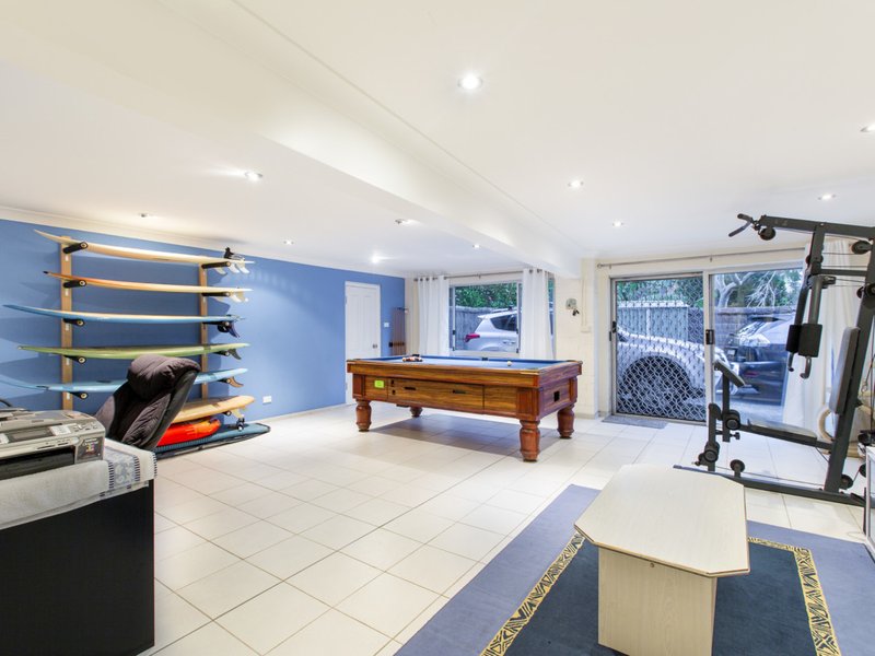 Photo - 124 Barrenjoey Rd , Mona Vale NSW 2103 - Image 10