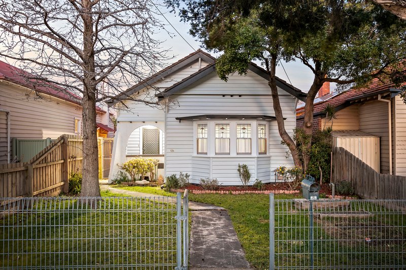 124 Barrow Street, Coburg VIC 3058