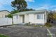 Photo - 1/24 Barry Street, Glenorchy TAS 7010 - Image 3