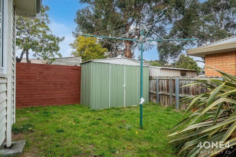 Photo - 1/24 Barry Street, Glenorchy TAS 7010 - Image 15