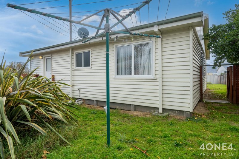 Photo - 1/24 Barry Street, Glenorchy TAS 7010 - Image 16