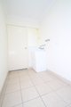 Photo - 1/24 Beak Street, New Auckland QLD 4680 - Image 9