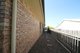 Photo - 1/24 Beak Street, New Auckland QLD 4680 - Image 10