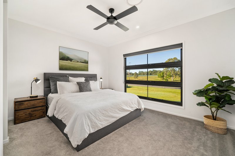 Photo - 124 Behrens Road, Bellmere QLD 4510 - Image 17