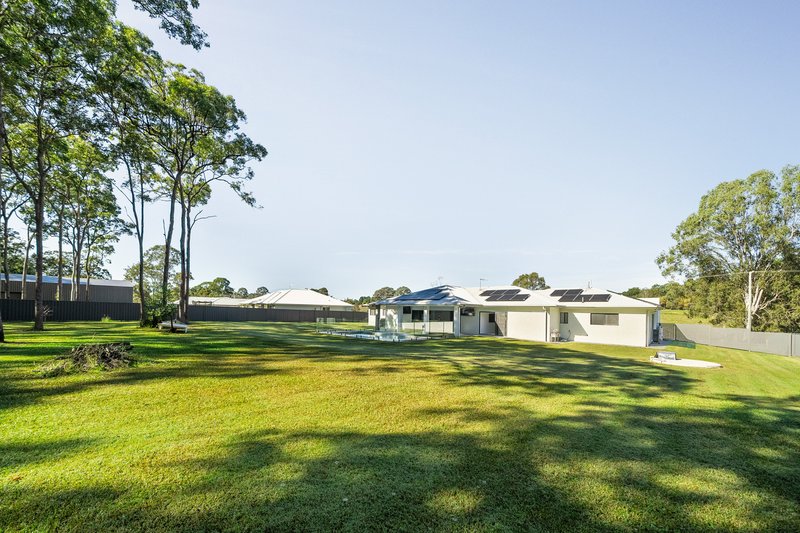 Photo - 124 Behrens Road, Bellmere QLD 4510 - Image 23