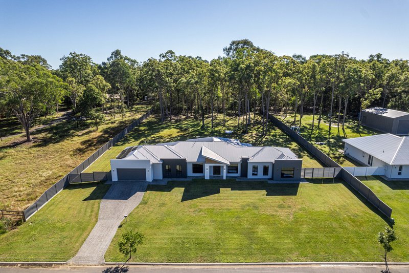 Photo - 124 Behrens Road, Bellmere QLD 4510 - Image 25