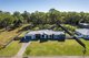 Photo - 124 Behrens Road, Bellmere QLD 4510 - Image 25