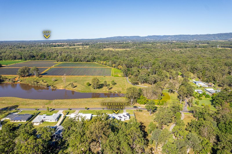 Photo - 124 Behrens Road, Bellmere QLD 4510 - Image 27