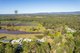 Photo - 124 Behrens Road, Bellmere QLD 4510 - Image 27