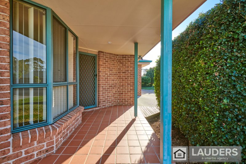 Photo - 1/24 Belle Villa Parade, Old Bar NSW 2430 - Image 17
