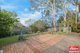 Photo - 124 Bellevue Road, Figtree NSW 2525 - Image 8