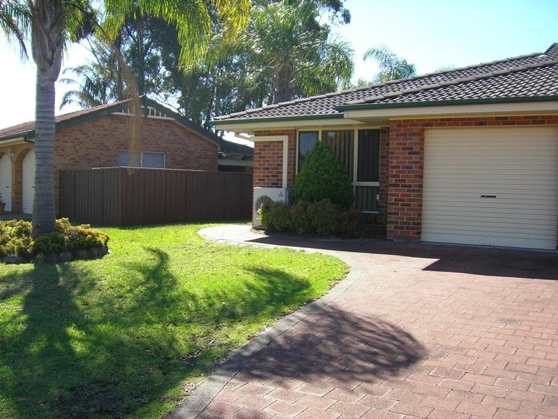 1/24 Benjamin Lee Drive, Raymond Terrace NSW 2324