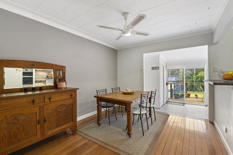 Photo - 124 Beryl Street, Coffs Harbour NSW 2450 - Image 3