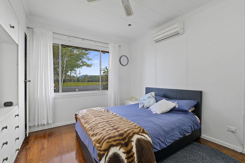 Photo - 124 Beryl Street, Coffs Harbour NSW 2450 - Image 6