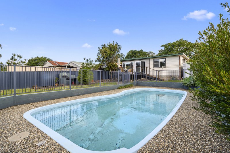 Photo - 124 Beryl Street, Coffs Harbour NSW 2450 - Image 7