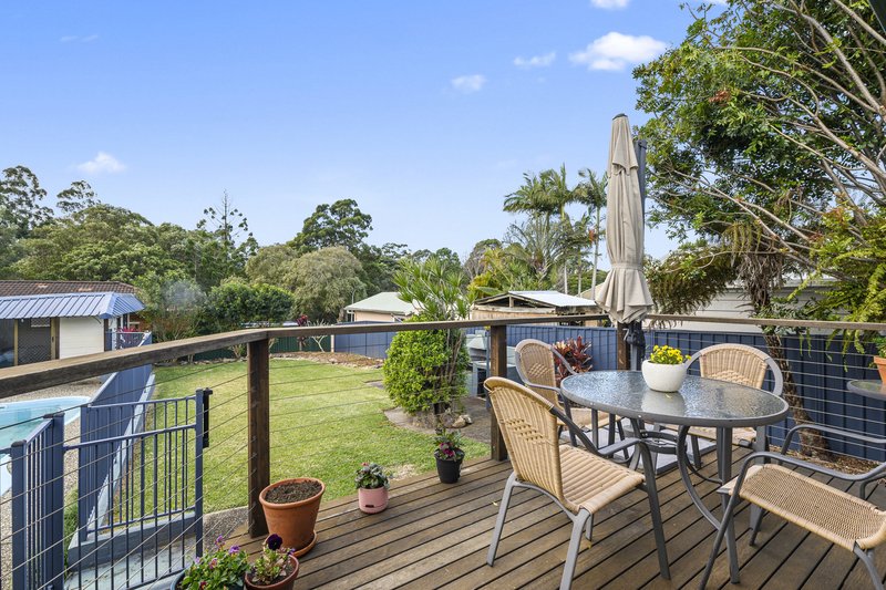 Photo - 124 Beryl Street, Coffs Harbour NSW 2450 - Image 8