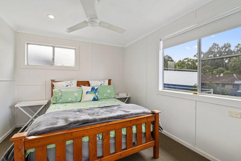 Photo - 124 Beryl Street, Coffs Harbour NSW 2450 - Image 10