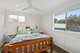 Photo - 124 Beryl Street, Coffs Harbour NSW 2450 - Image 10