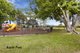 Photo - 124 Beryl Street, Coffs Harbour NSW 2450 - Image 12