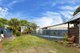 Photo - 124 Beryl Street, Coffs Harbour NSW 2450 - Image 13