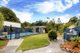 Photo - 124 Beryl Street, Coffs Harbour NSW 2450 - Image 14