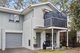 Photo - 1/24 Bidmead Circuit, Pimpama QLD 4209 - Image 5