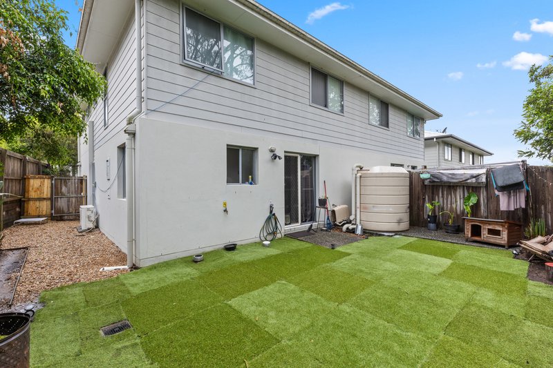 Photo - 1/24 Bidmead Circuit, Pimpama QLD 4209 - Image 8