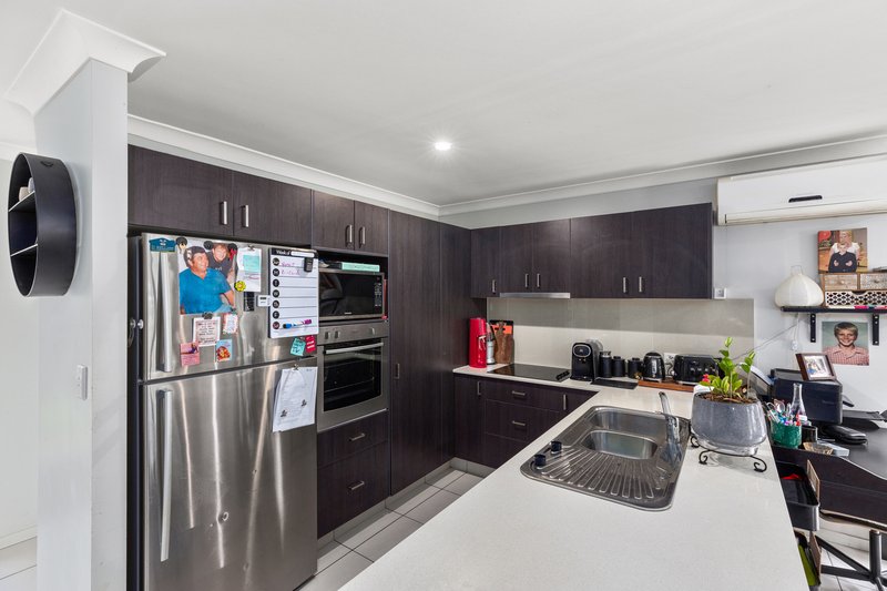 Photo - 1/24 Bidmead Circuit, Pimpama QLD 4209 - Image 12