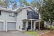 Photo - 1/24 Bidmead Circuit, Pimpama QLD 4209 - Image 13