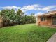 Photo - 124 Billinghurst Crescent, Upper Coomera QLD 4209 - Image 3