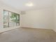 Photo - 124 Billinghurst Crescent, Upper Coomera QLD 4209 - Image 4