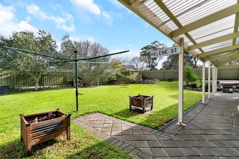 Photo - 124 Black Road, Flagstaff Hill SA 5159 - Image 3